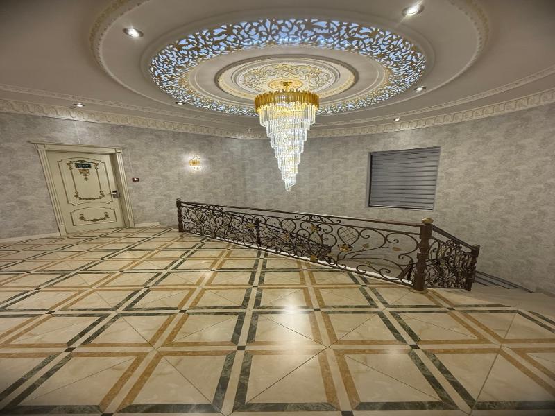 Velvet Hotel image