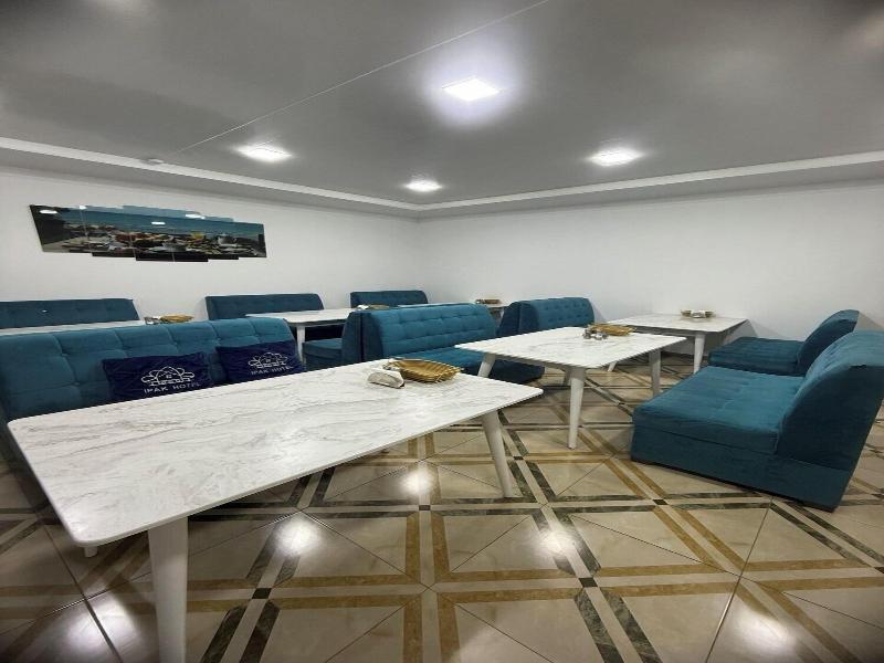 Velvet Hotel image