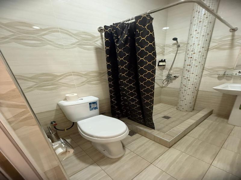 Velvet Hotel image