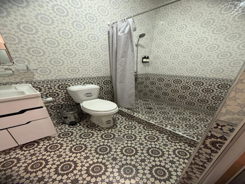 Velvet Hotel image