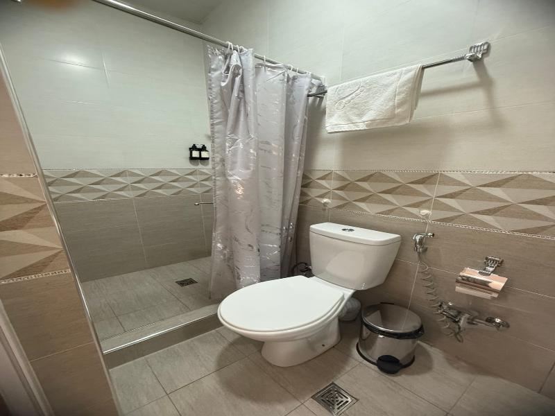 Velvet Hotel image