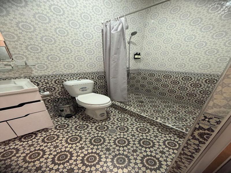 Velvet Hotel image