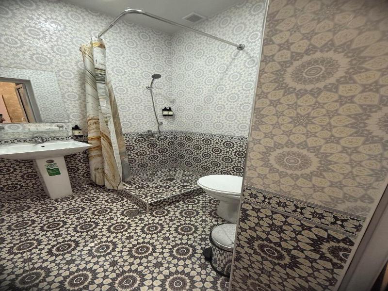Velvet Hotel image