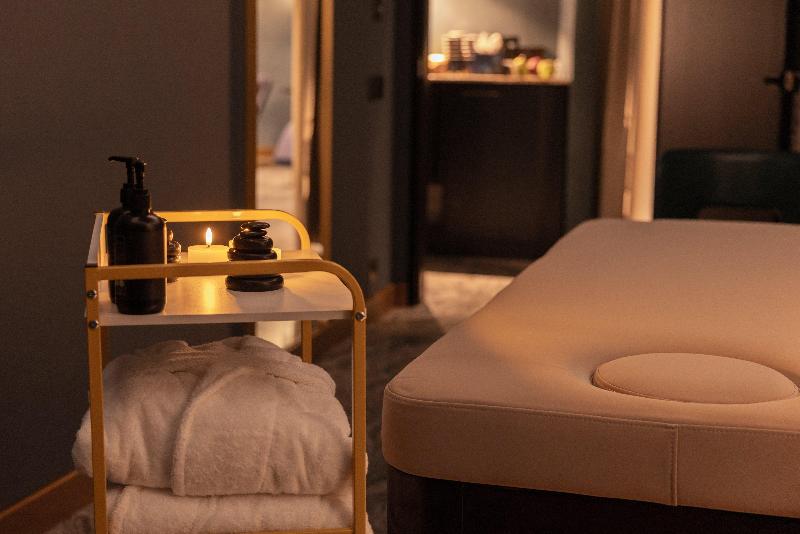 Hotel Indigo Batumi Old Town by IHG image