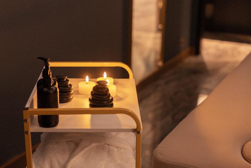 Hotel Indigo Batumi Old Town by IHG image