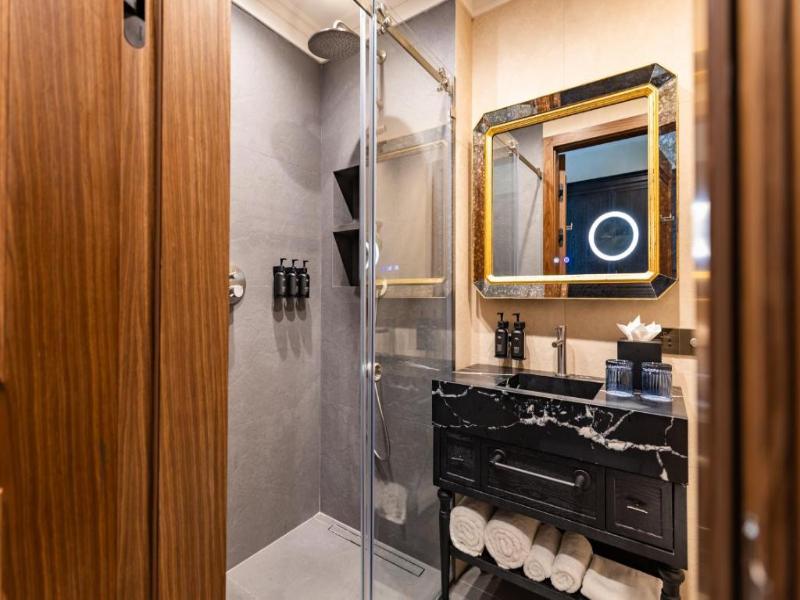 Hotel Indigo Batumi Old Town by IHG image