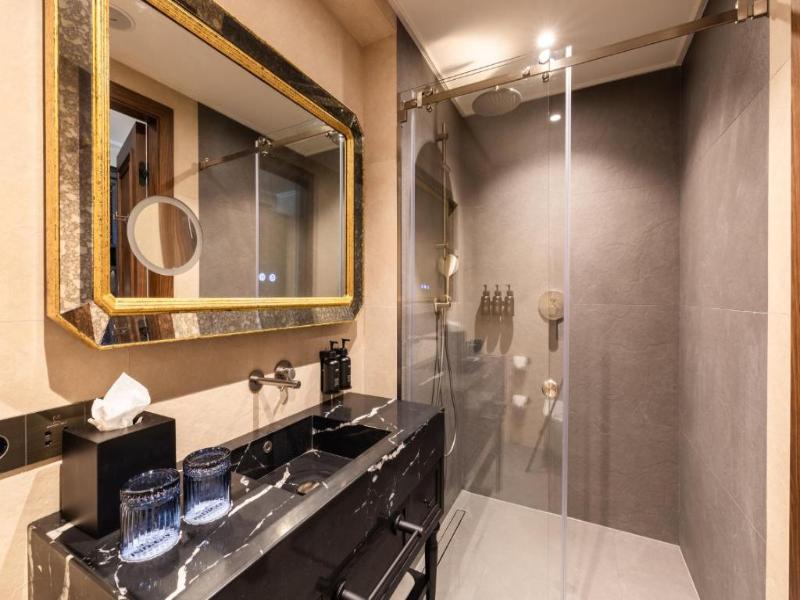 Hotel Indigo Batumi Old Town by IHG image