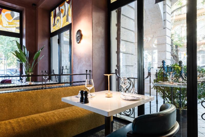 Hotel Indigo Batumi Old Town by IHG image