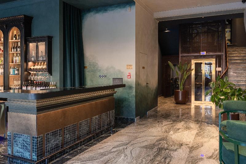 Hotel Indigo Batumi Old Town by IHG image