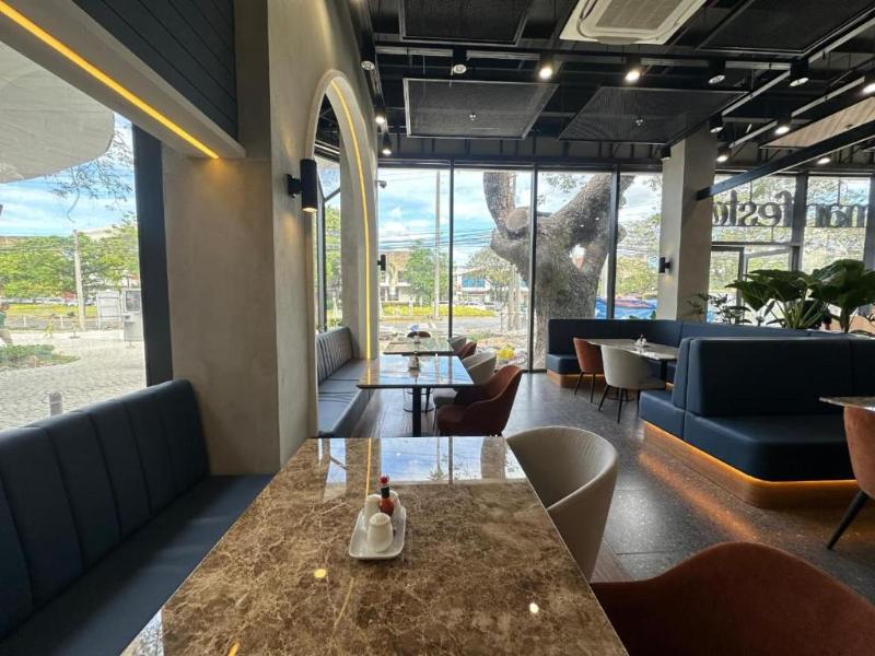 Ibis Styles Subic image 1