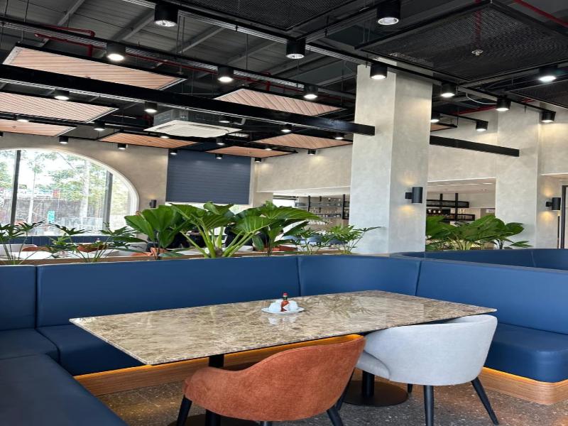 Ibis Styles Subic image 2