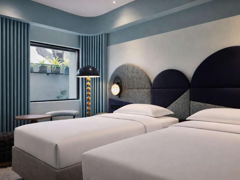 Ibis Styles Subic image