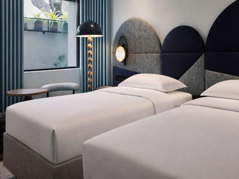 Ibis Styles Subic image