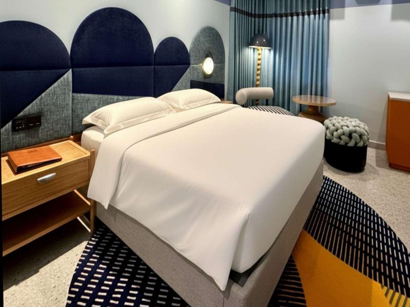 Ibis Styles Subic image