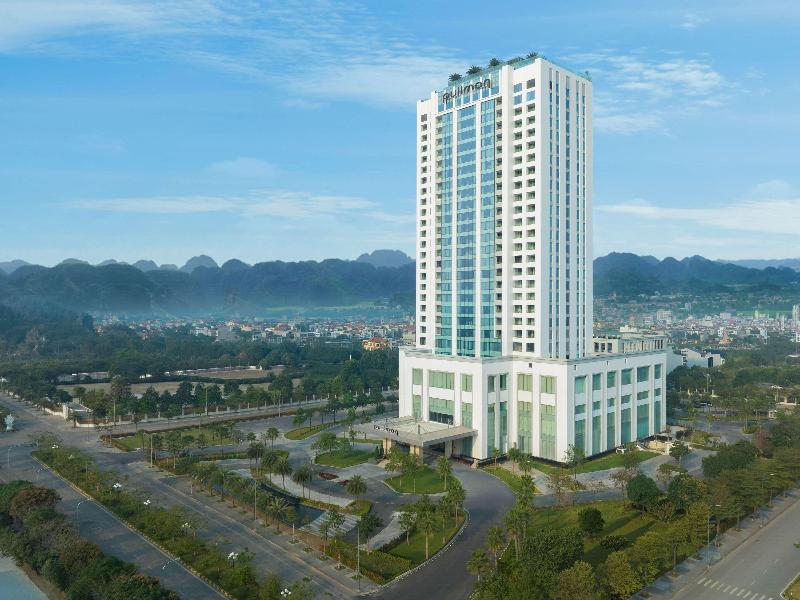 Pullman Ninh Binh image