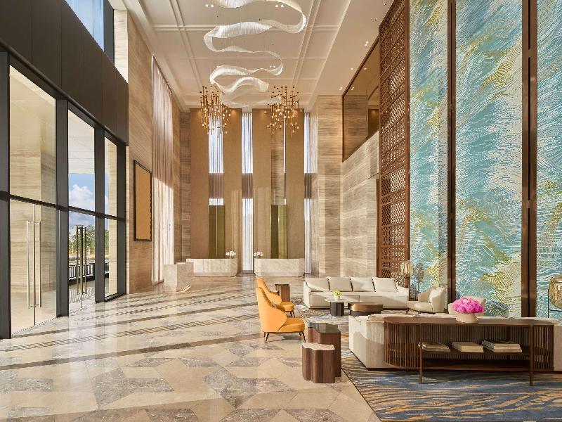 Pullman Ninh Binh image