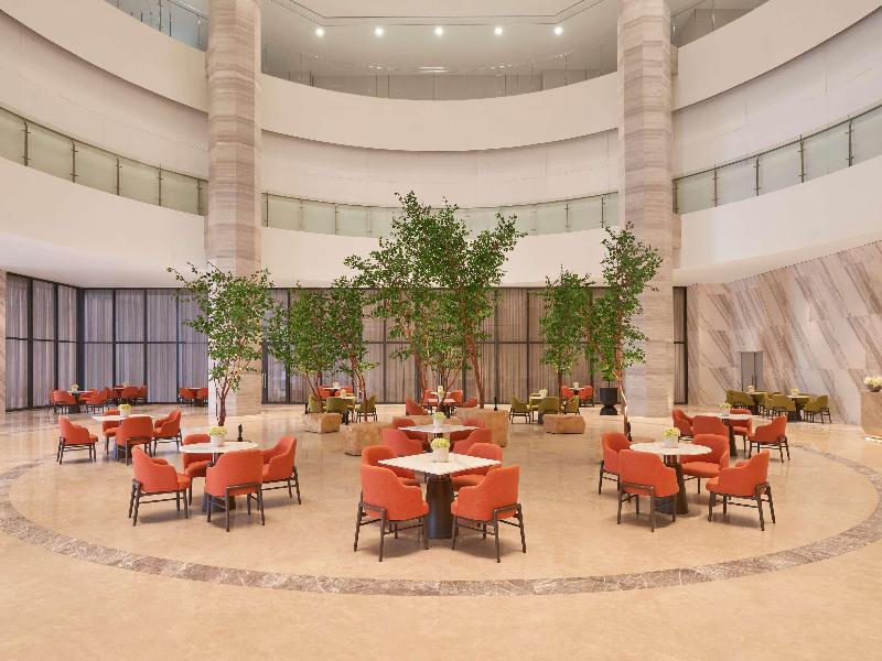 Pullman Ninh Binh image