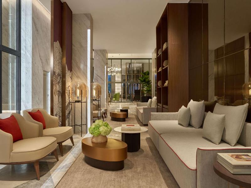 Pullman Ninh Binh image
