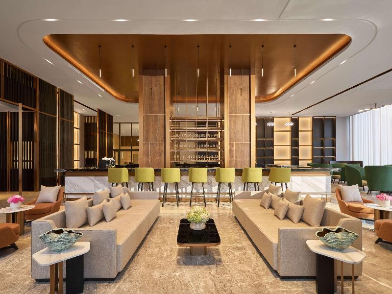 Pullman Ninh Binh image