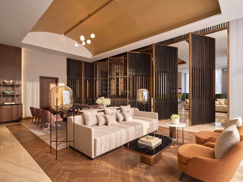 Pullman Ninh Binh image