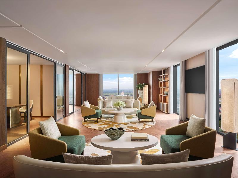Pullman Ninh Binh image