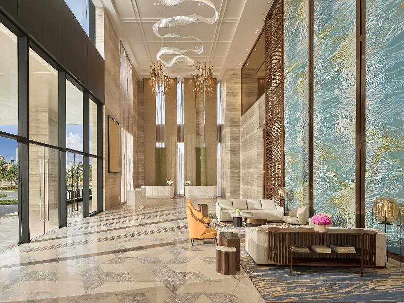 Pullman Ninh Binh image