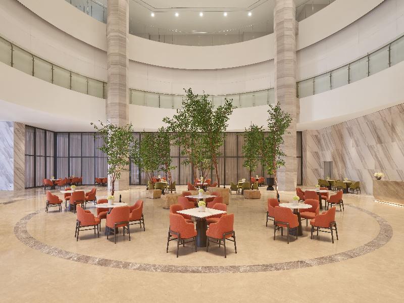 Pullman Ninh Binh image