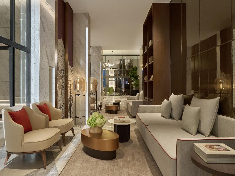 Pullman Ninh Binh image