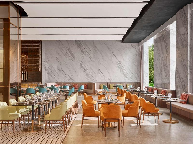 Pullman Ninh Binh image