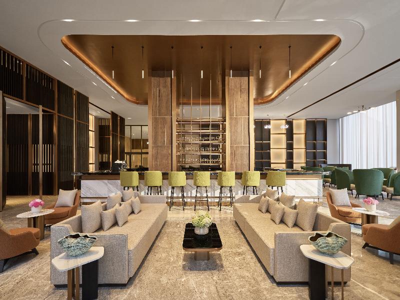 Pullman Ninh Binh image