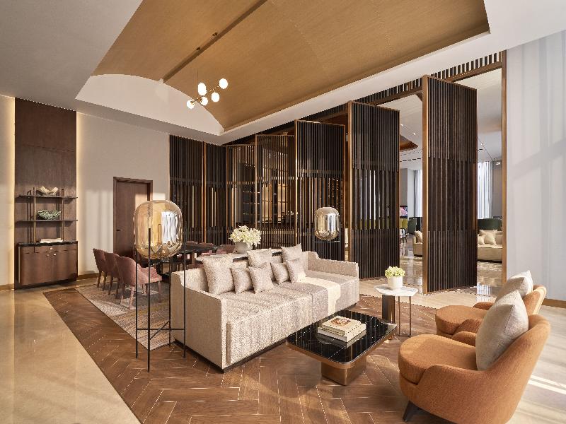 Pullman Ninh Binh image