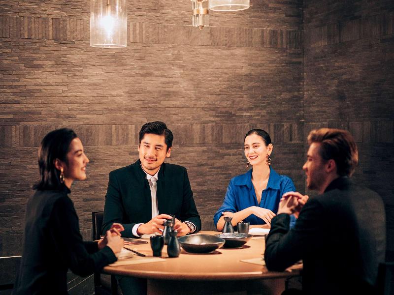 Pullman Ninh Binh image