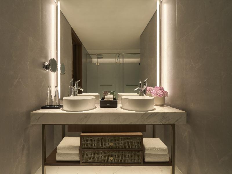 Pullman Ninh Binh image