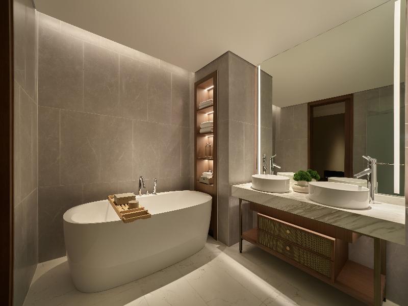 Pullman Ninh Binh image