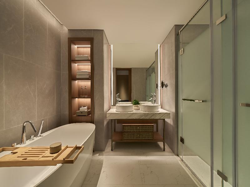 Pullman Ninh Binh image
