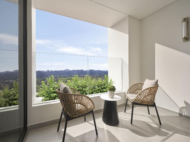 Pullman Ninh Binh image
