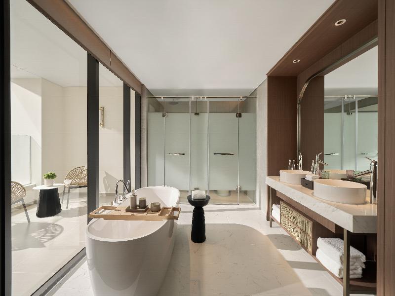 Pullman Ninh Binh image