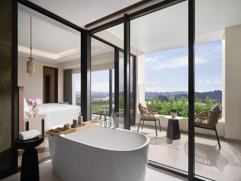 Pullman Ninh Binh image