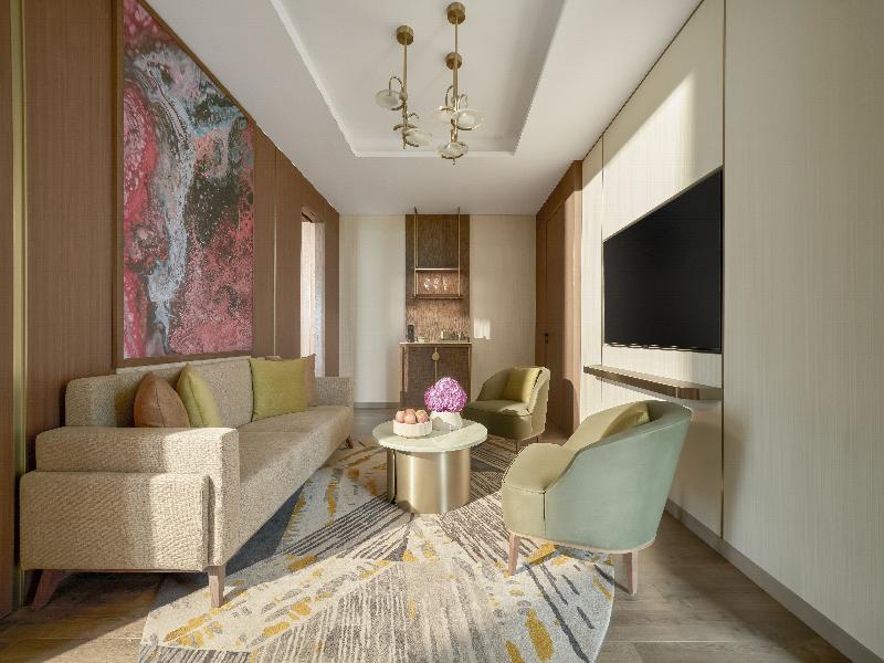 Pullman Ninh Binh image