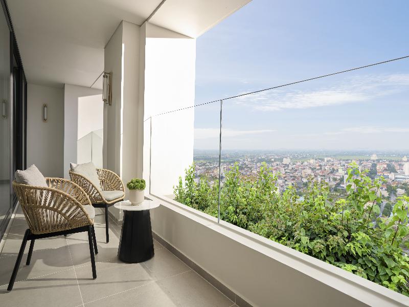 Pullman Ninh Binh image