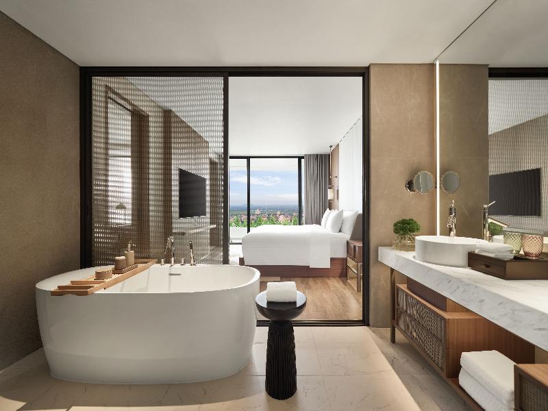 Pullman Ninh Binh image
