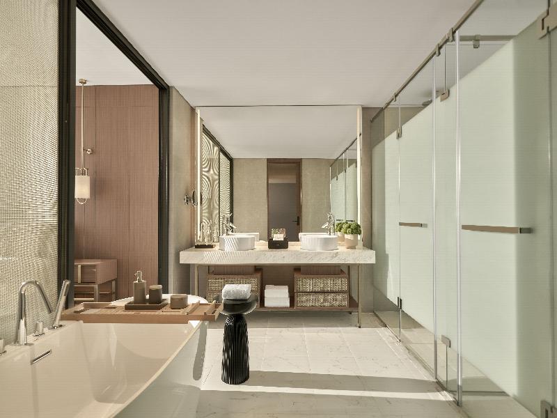Pullman Ninh Binh image