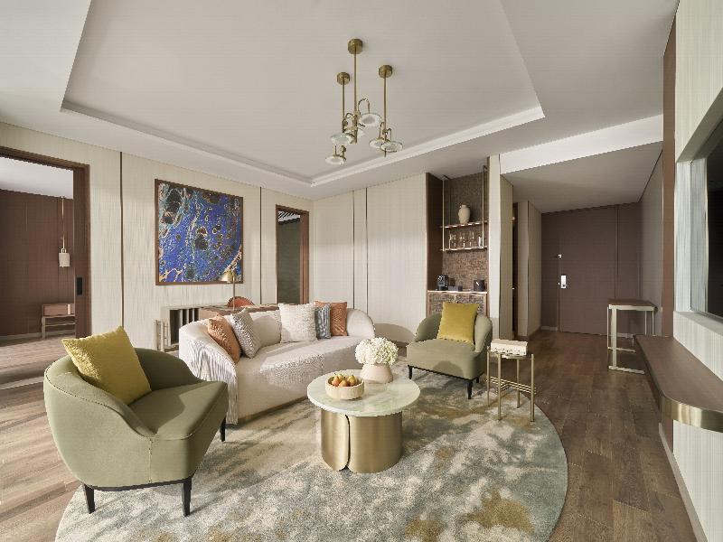 Pullman Ninh Binh image