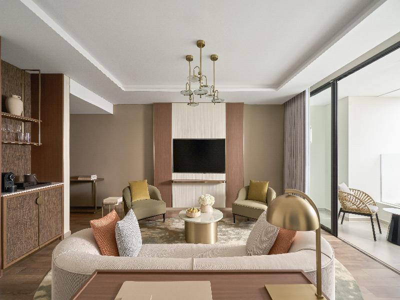 Pullman Ninh Binh image