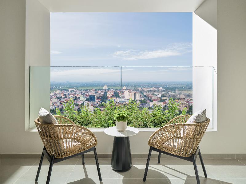 Pullman Ninh Binh image