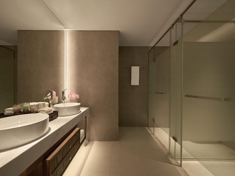 Pullman Ninh Binh image