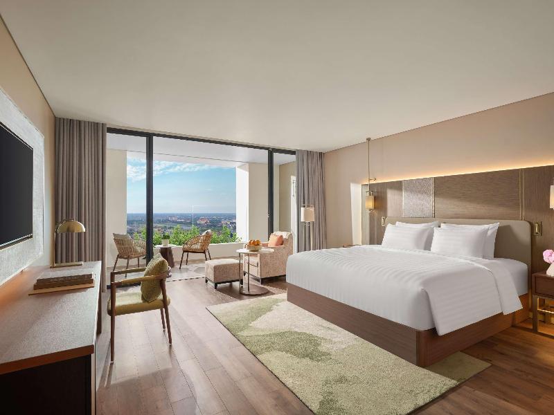 Pullman Ninh Binh image