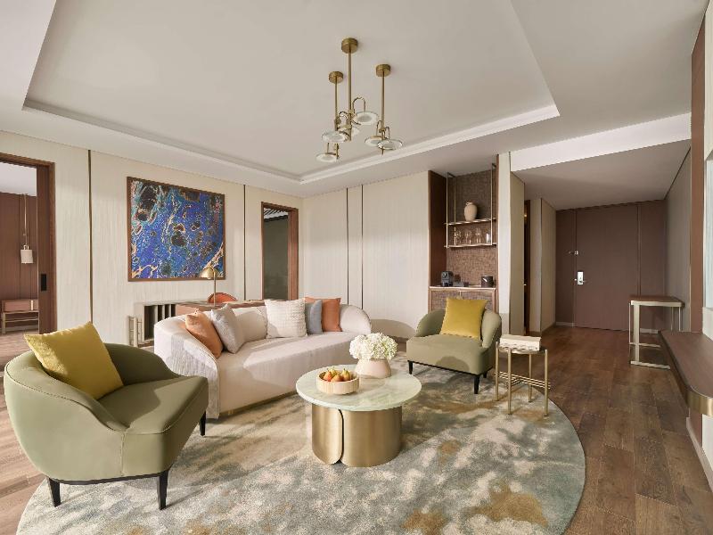 Pullman Ninh Binh image