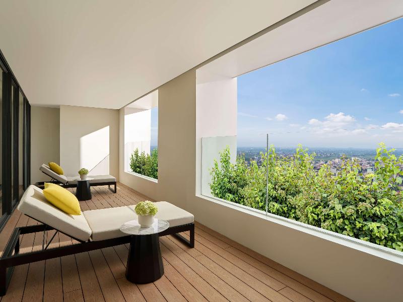 Pullman Ninh Binh image