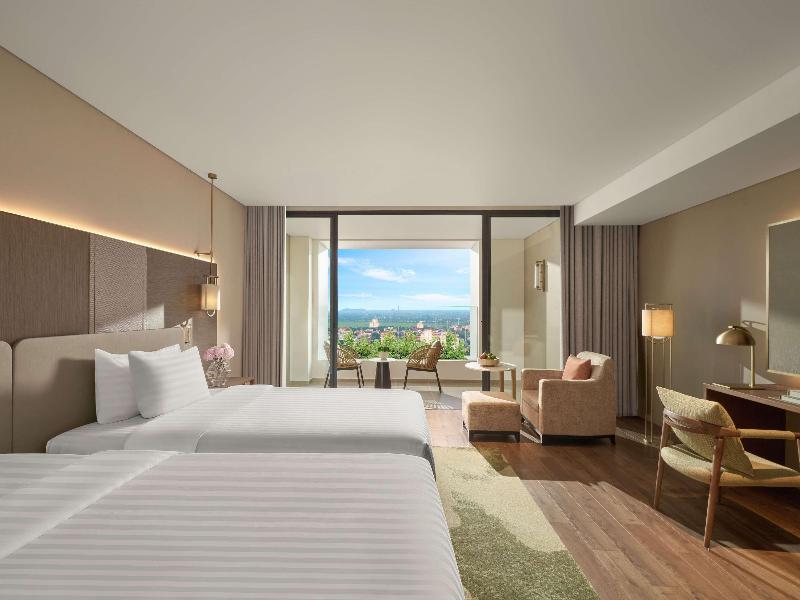 Pullman Ninh Binh image